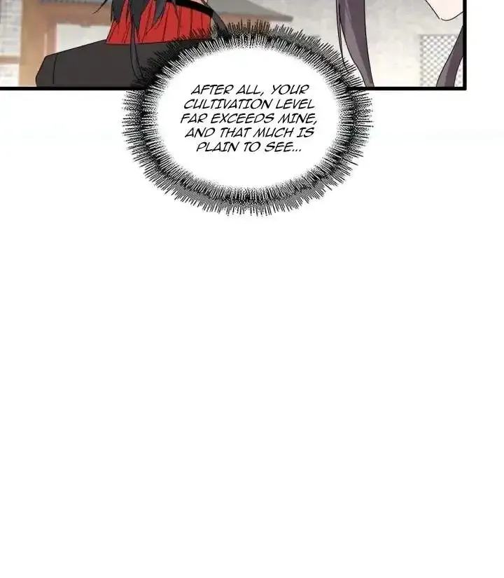 Chapter 894 — page 26