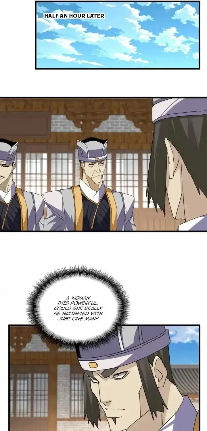 Chapter 894 — page 27