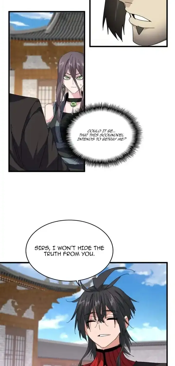 Chapter 894 — page 29