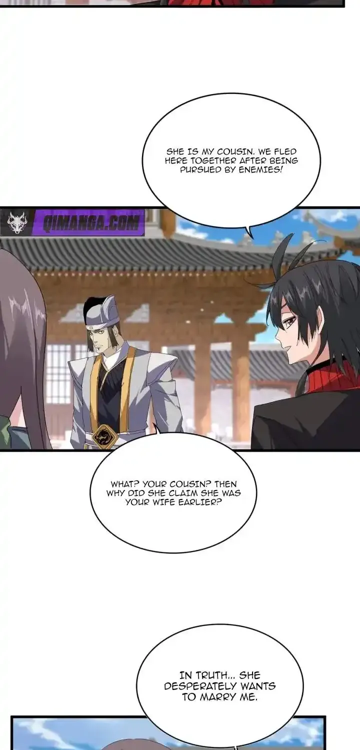Chapter 894 — page 30