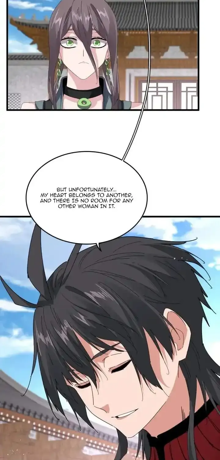 Chapter 894 — page 31