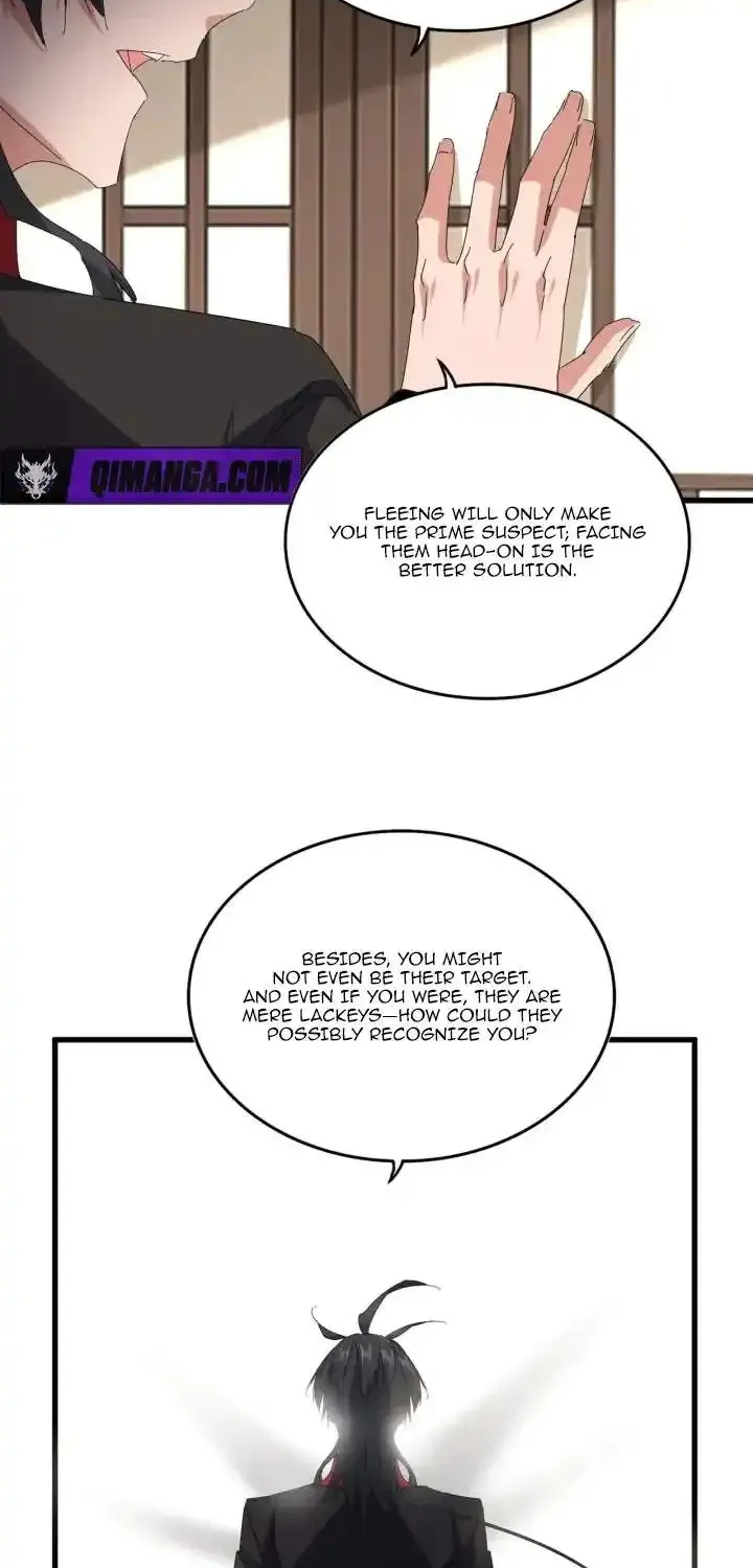 Chapter 894 — page 4