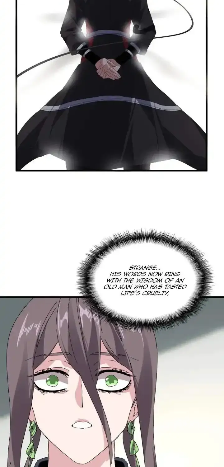Chapter 894 — page 5