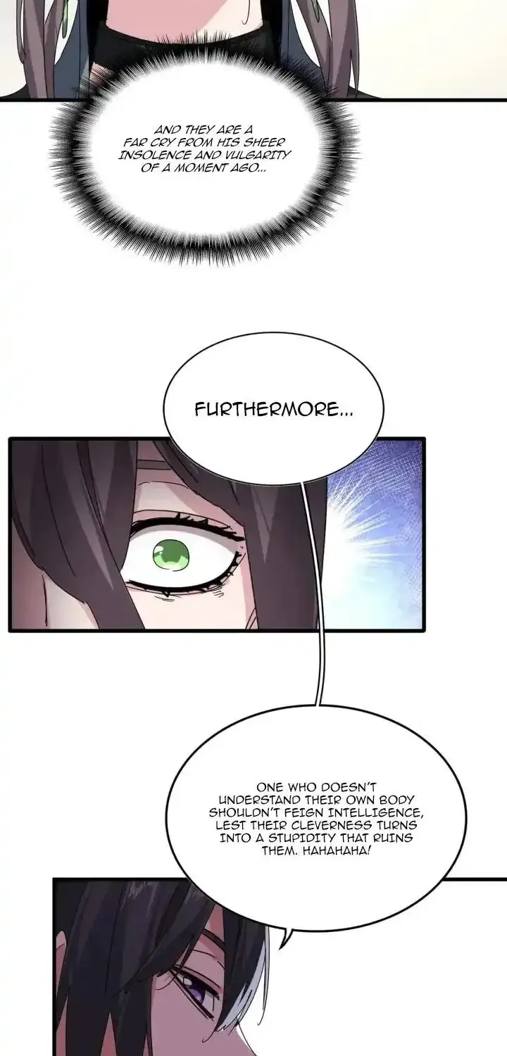 Chapter 894 — page 6