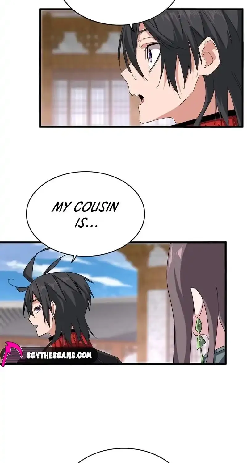 Chapter 897 — page 11