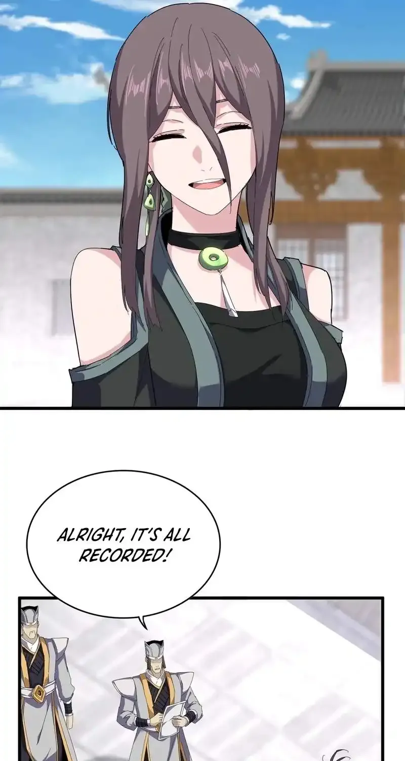 Chapter 897 — page 13