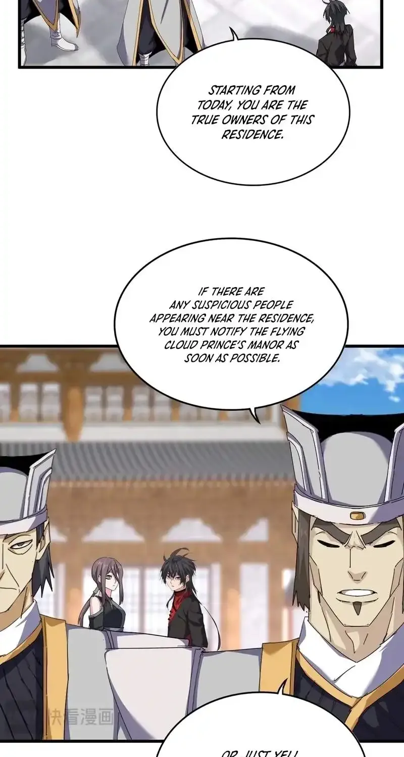 Chapter 897 — page 14