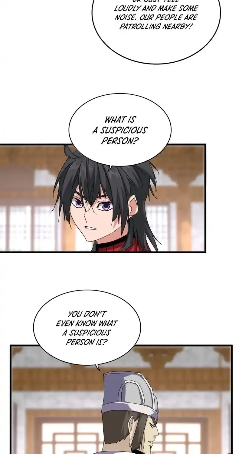 Chapter 897 — page 15