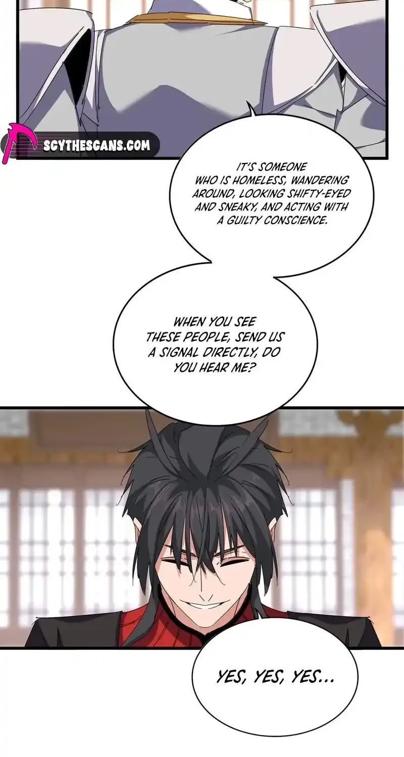 Chapter 897 — page 16
