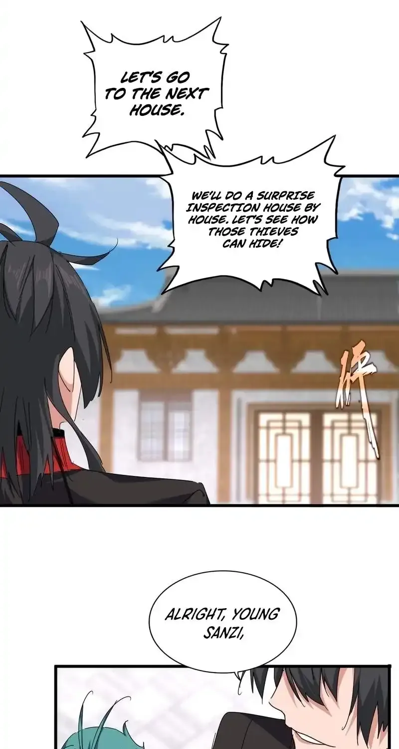 Chapter 897 — page 17