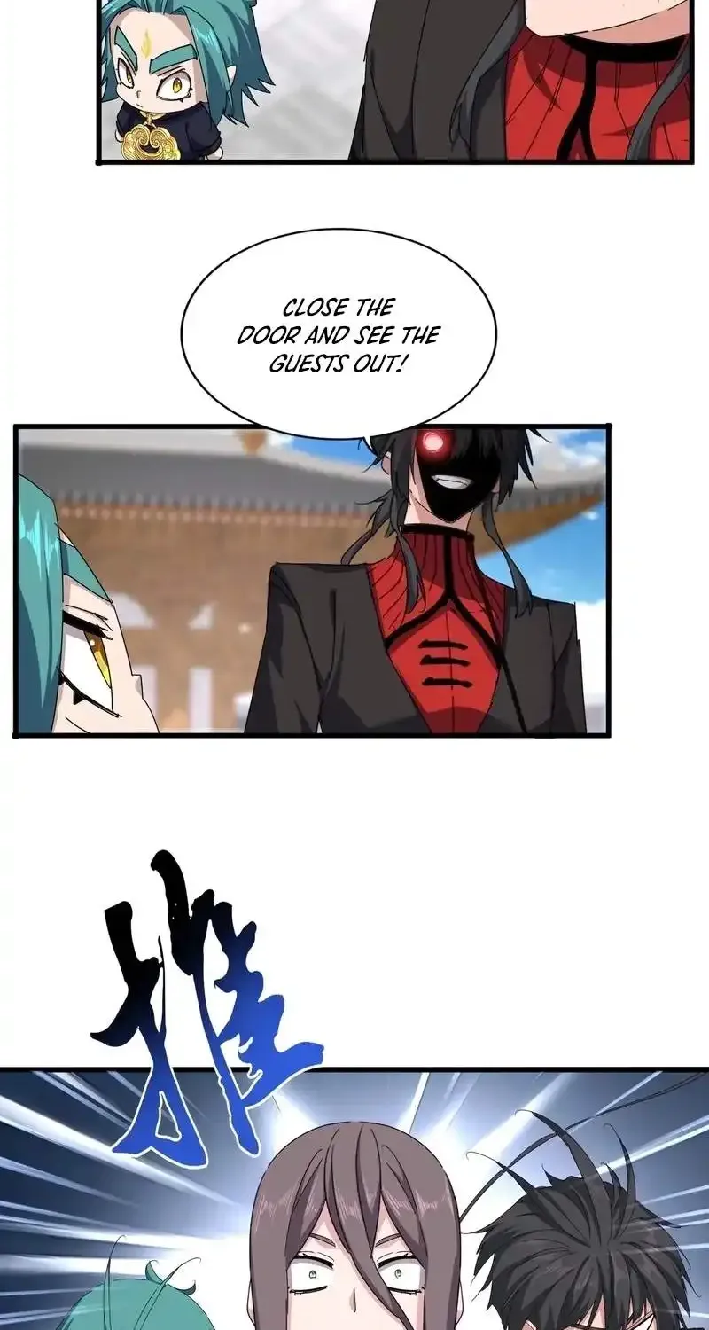 Chapter 897 — page 18
