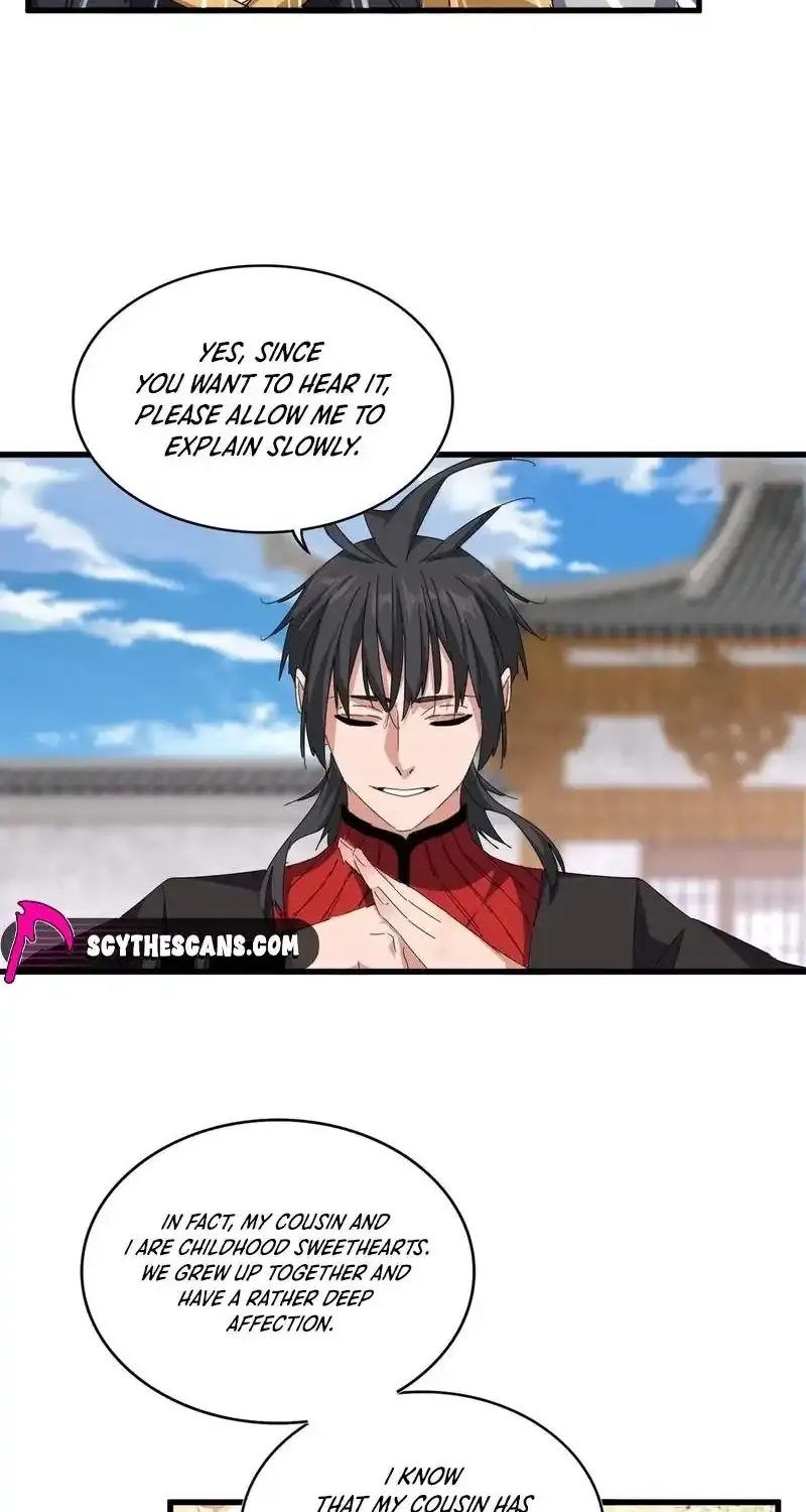 Chapter 897 — page 2