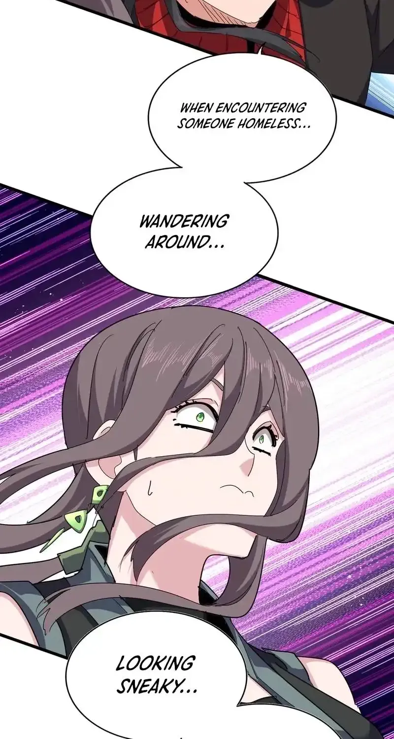 Chapter 897 — page 21