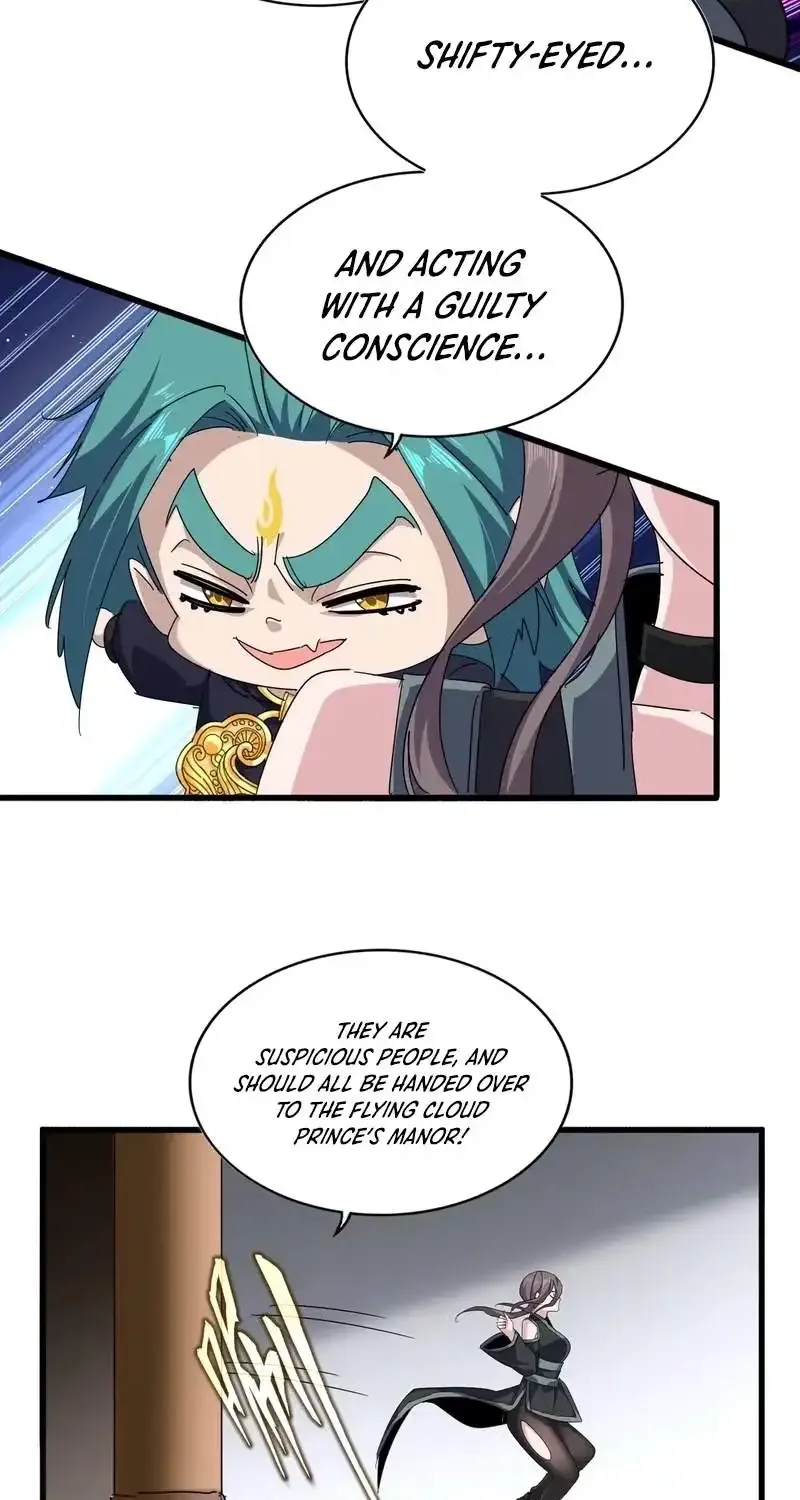Chapter 897 — page 22