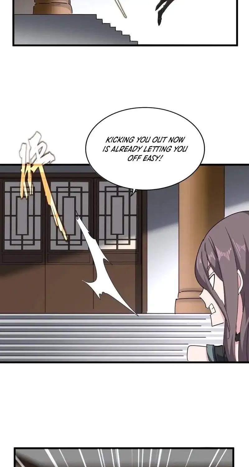 Chapter 897 — page 23