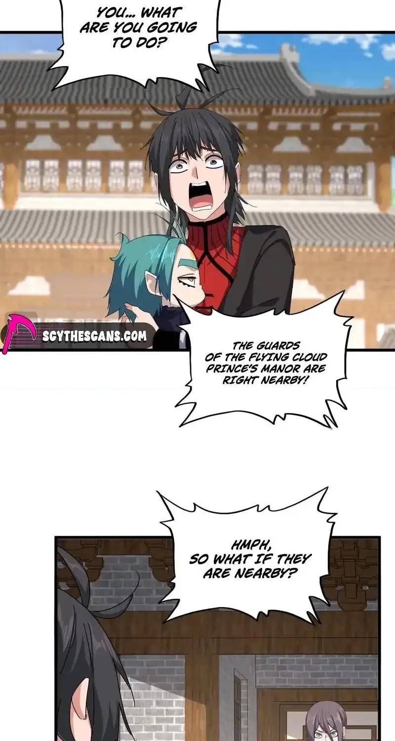 Chapter 897 — page 25