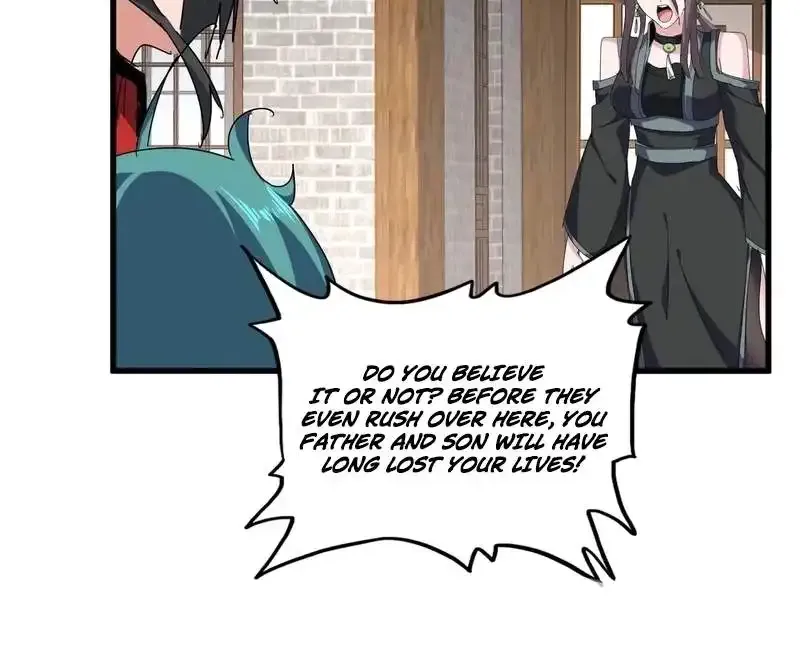 Chapter 897 — page 26