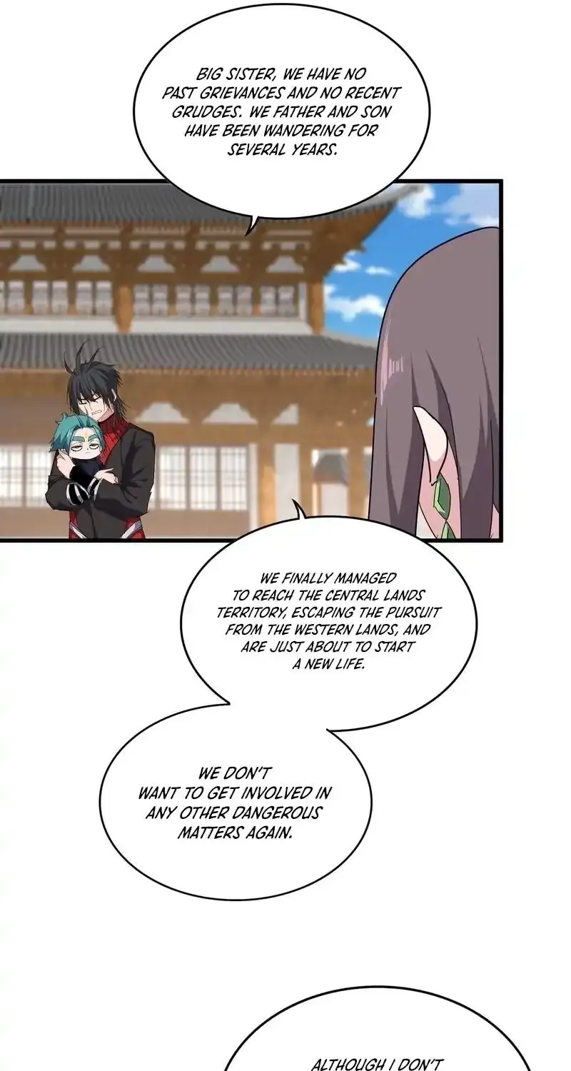 Chapter 897 — page 27