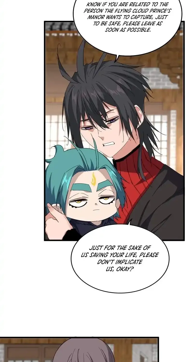 Chapter 897 — page 28