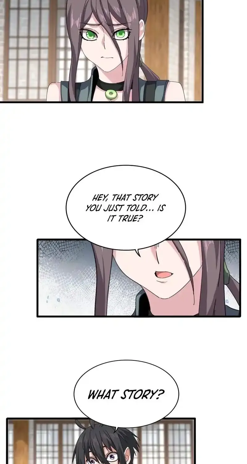 Chapter 897 — page 29