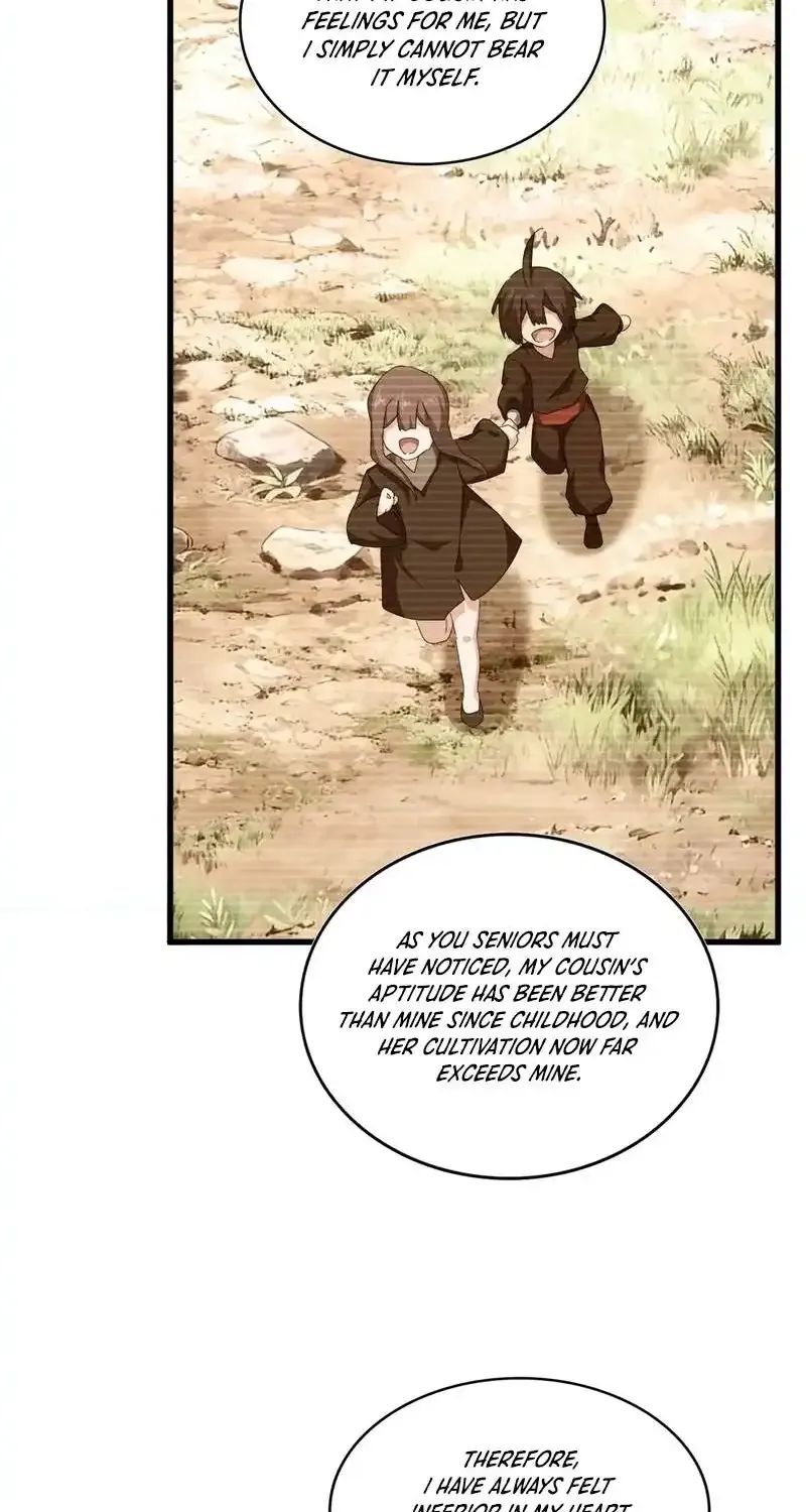 Chapter 897 — page 3