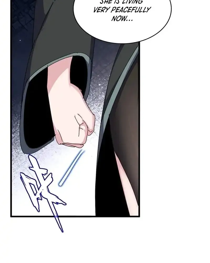 Chapter 897 — page 33