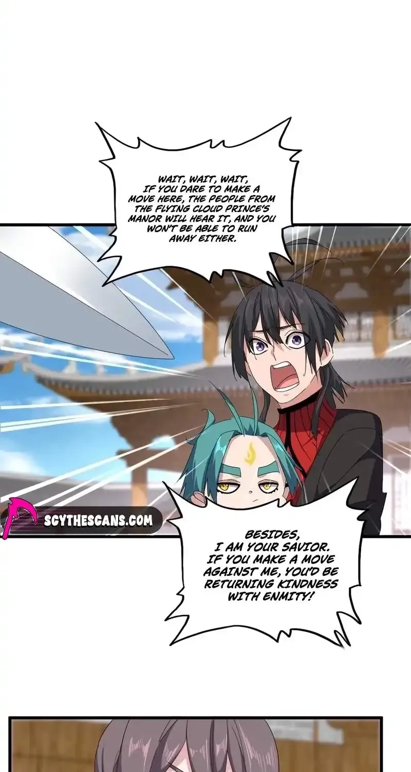 Chapter 897 — page 35