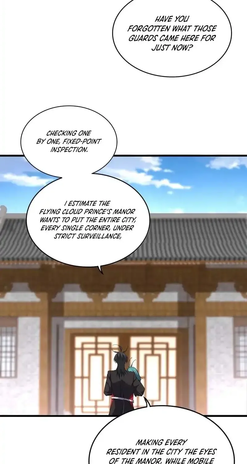 Chapter 897 — page 39