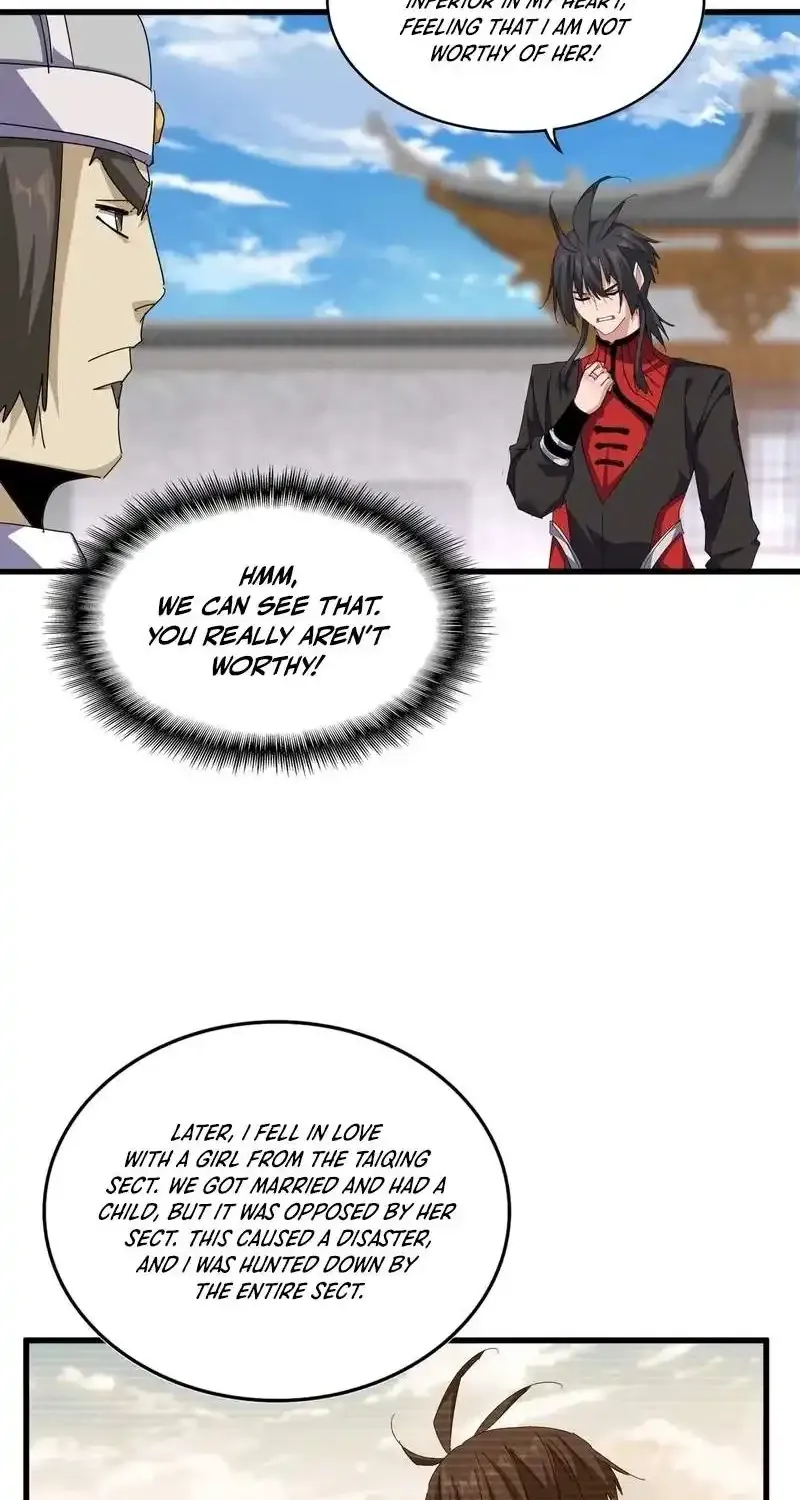 Chapter 897 — page 4