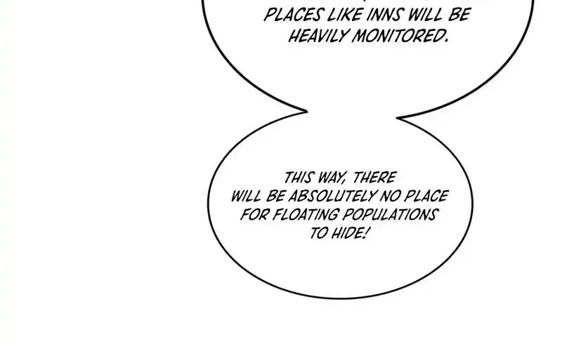 Chapter 897 — page 40