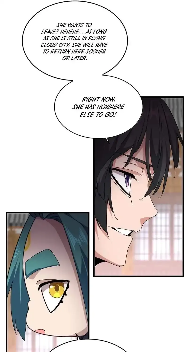 Chapter 897 — page 41