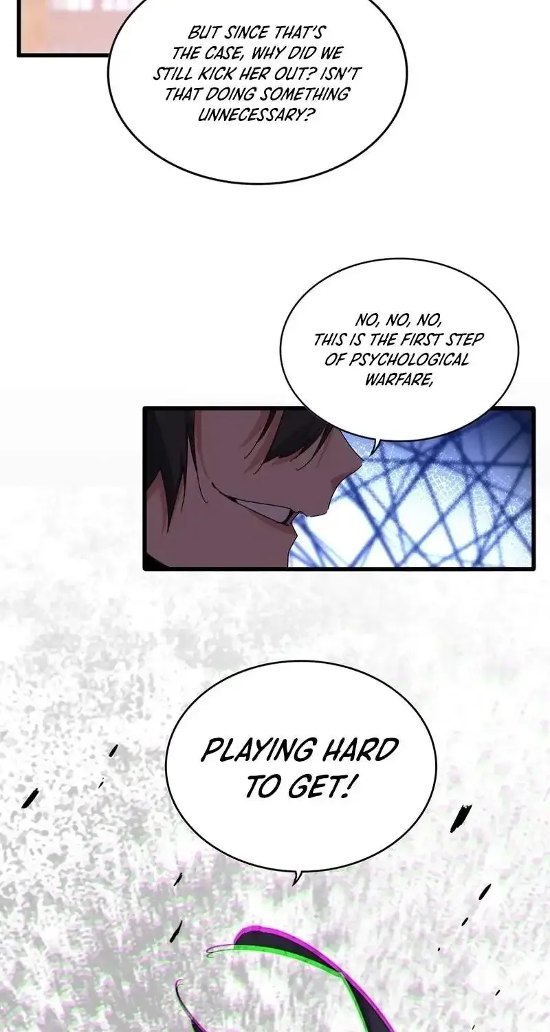 Chapter 897 — page 42