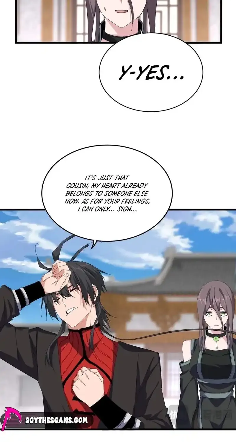 Chapter 897 — page 7