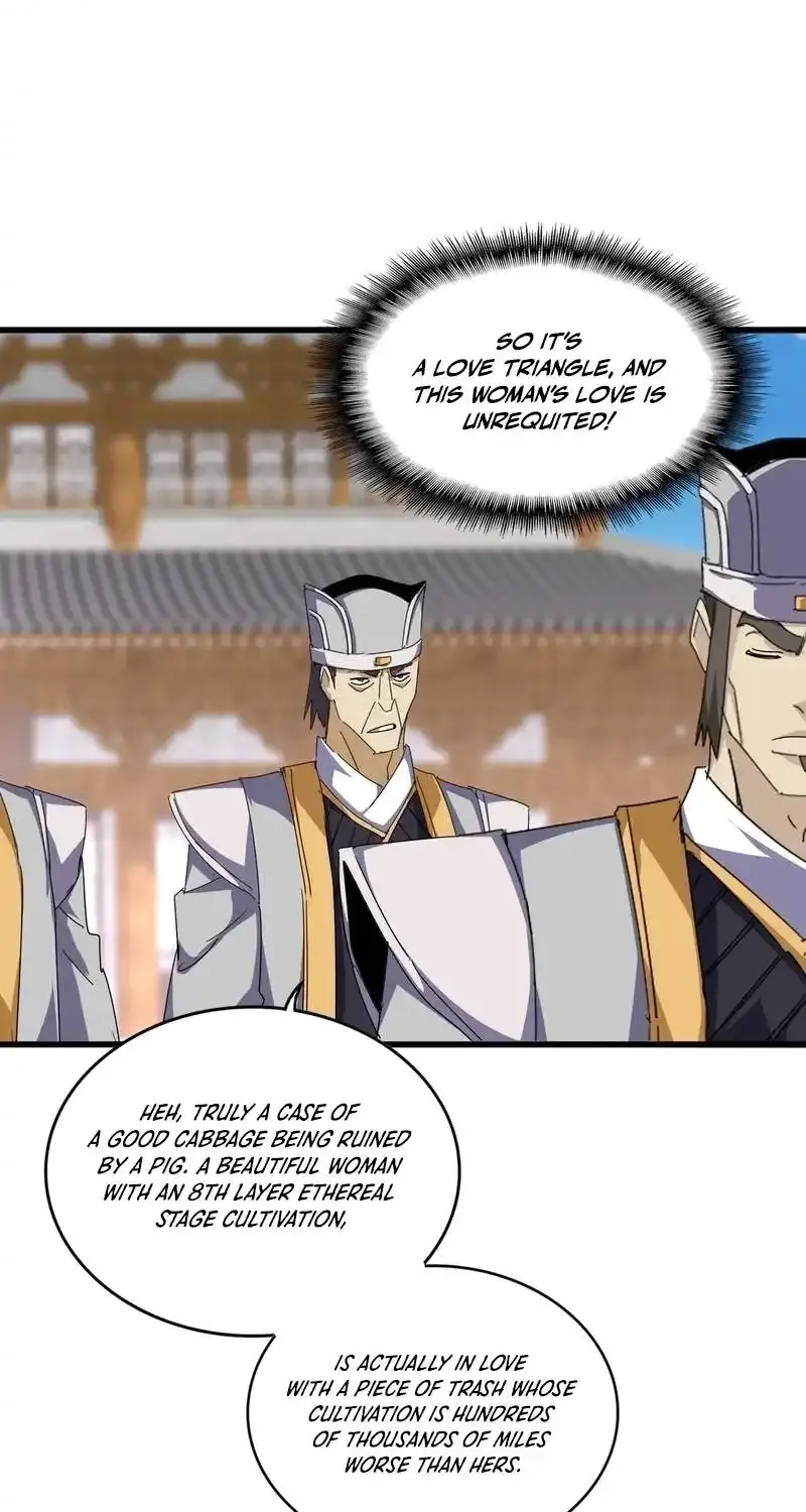 Chapter 897 — page 8