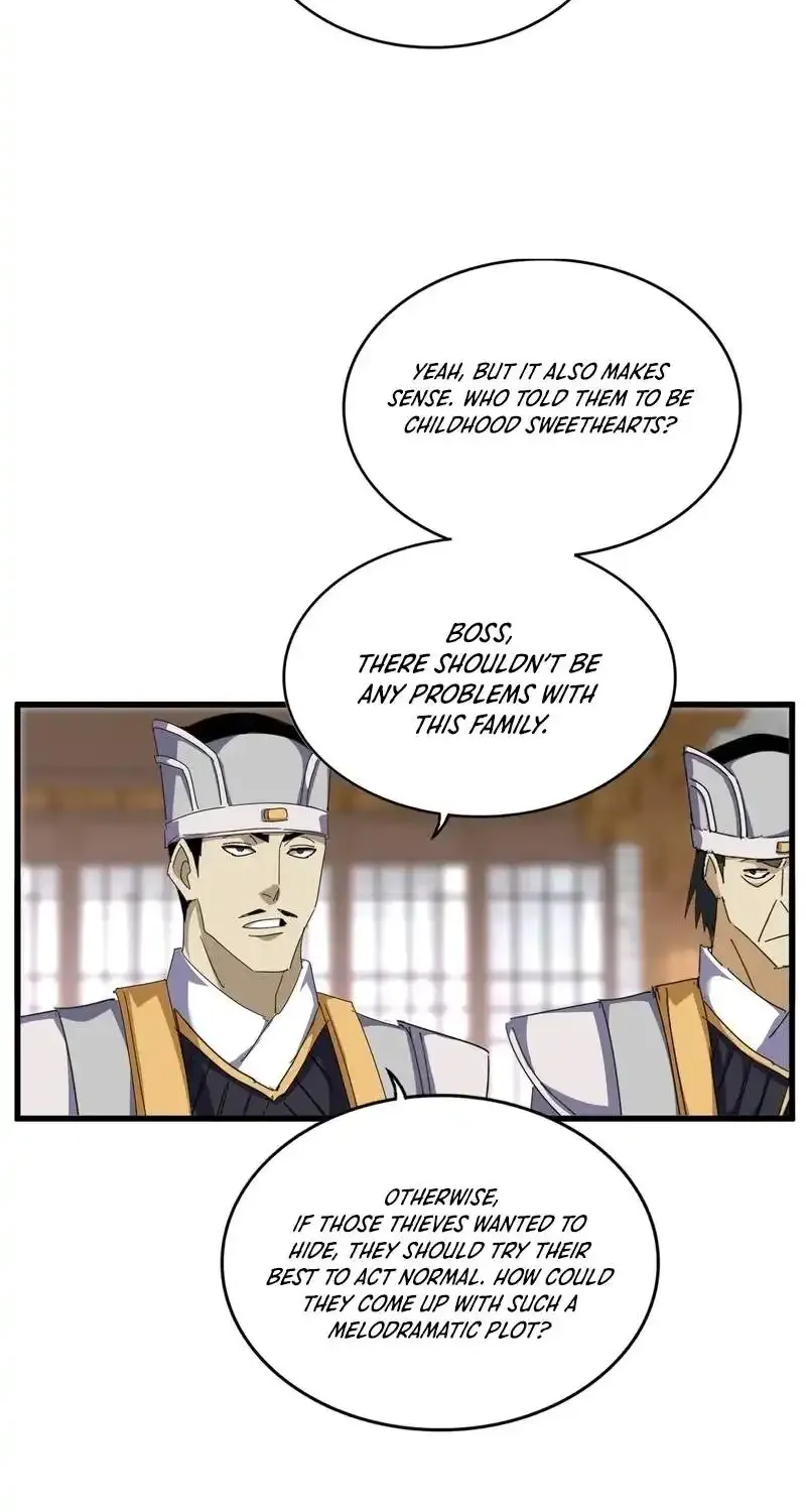 Chapter 897 — page 9