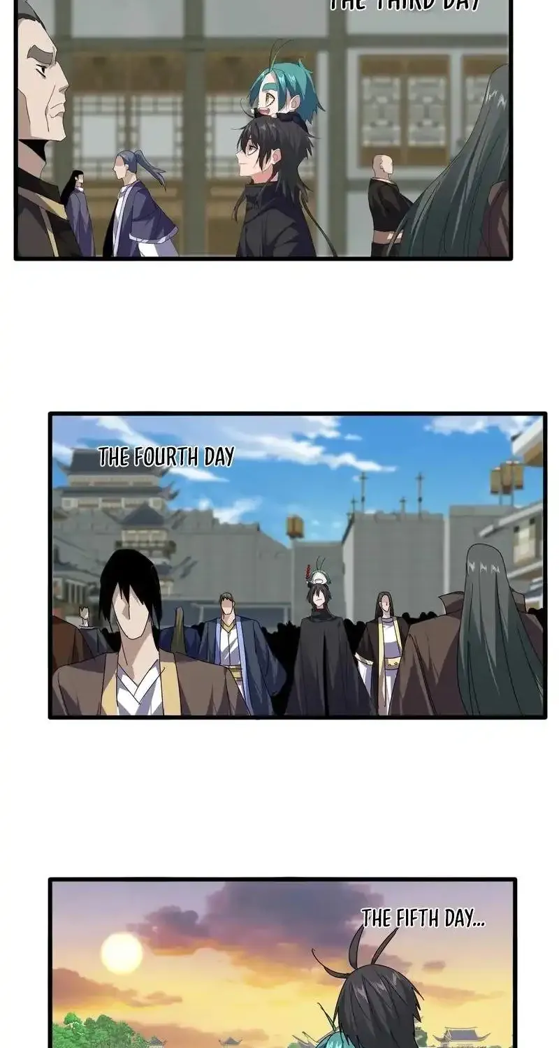 Chapter 898 — page 11
