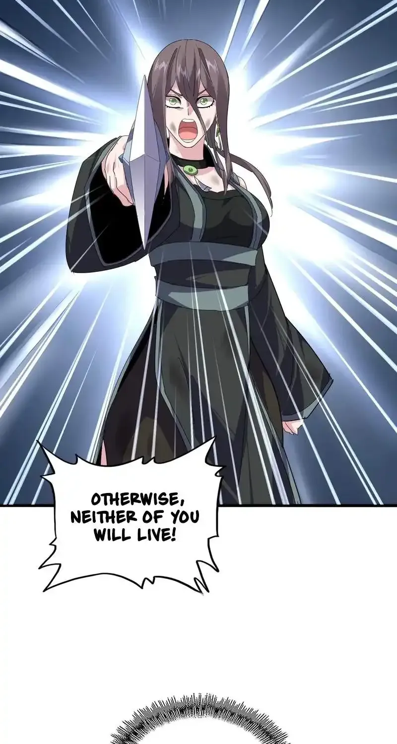 Chapter 898 — page 16