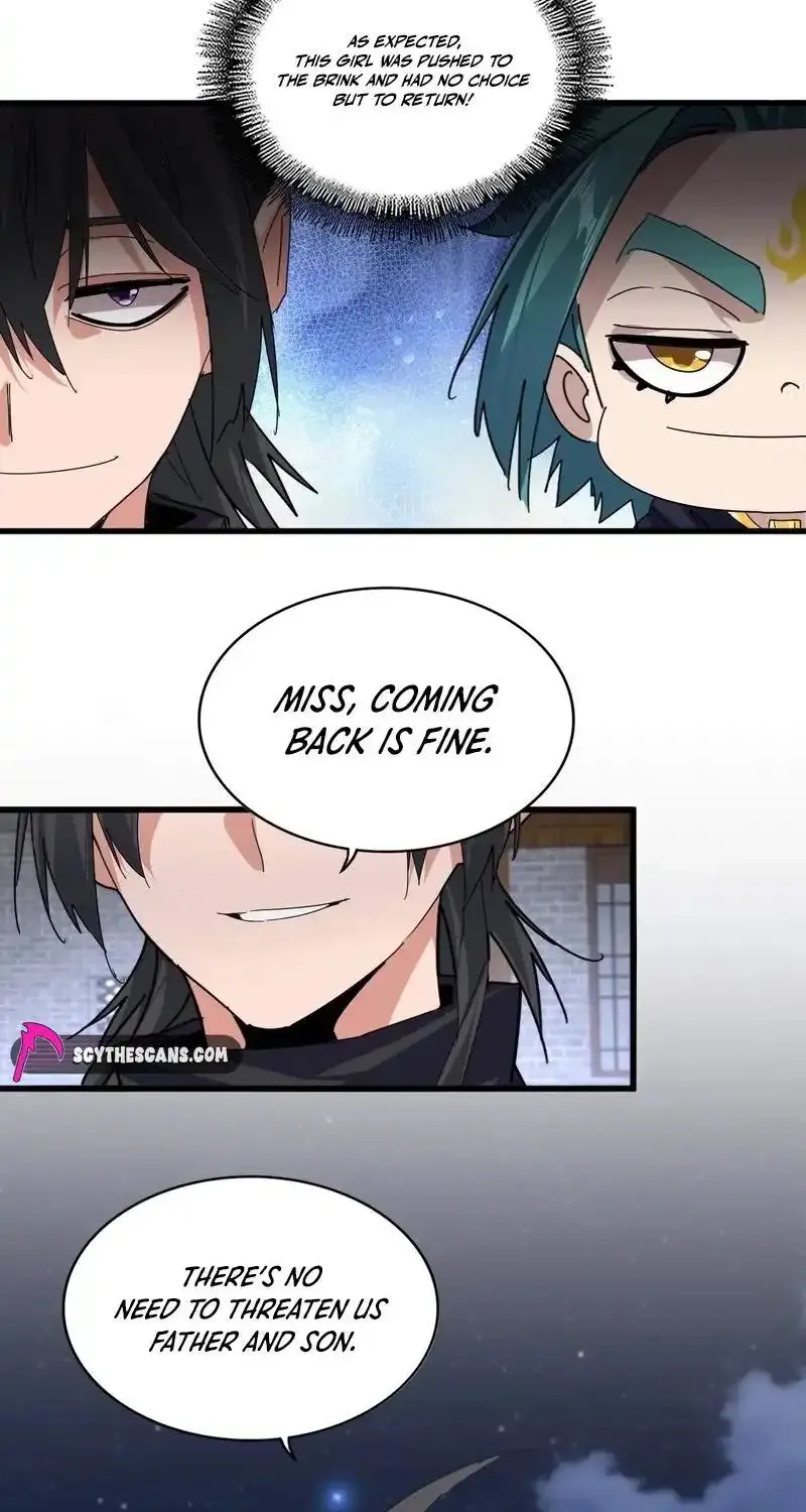 Chapter 898 — page 17