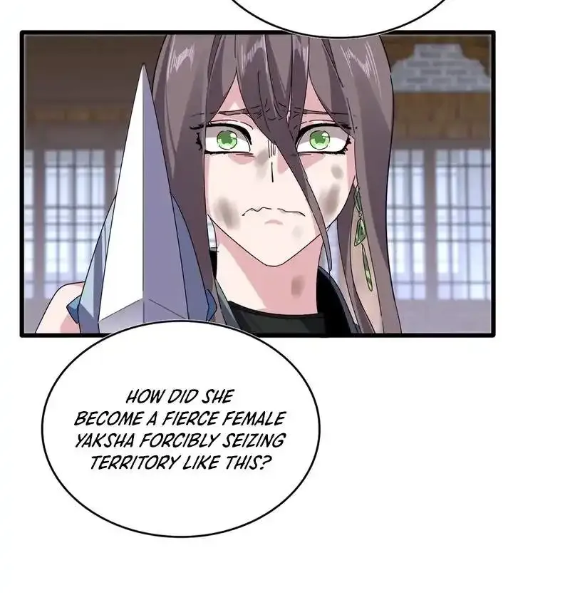 Chapter 898 — page 19