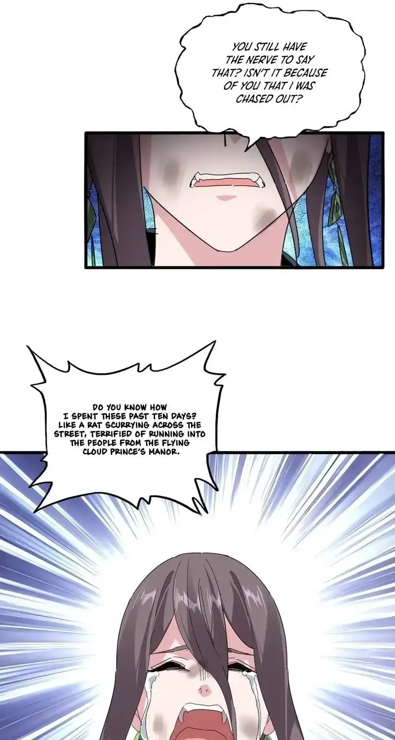 Chapter 898 — page 20