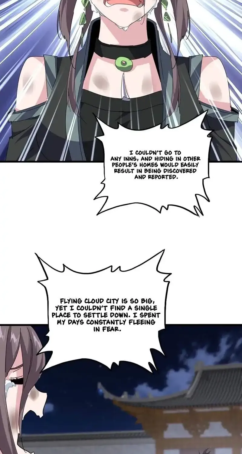 Chapter 898 — page 21