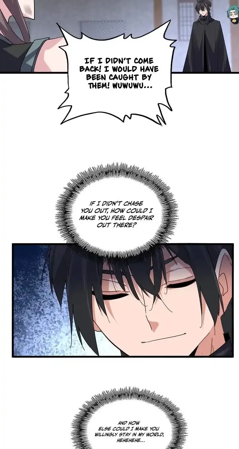 Chapter 898 — page 22