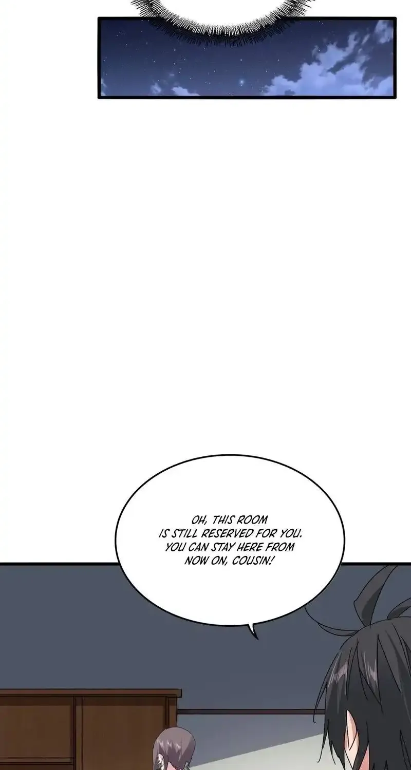 Chapter 898 — page 23