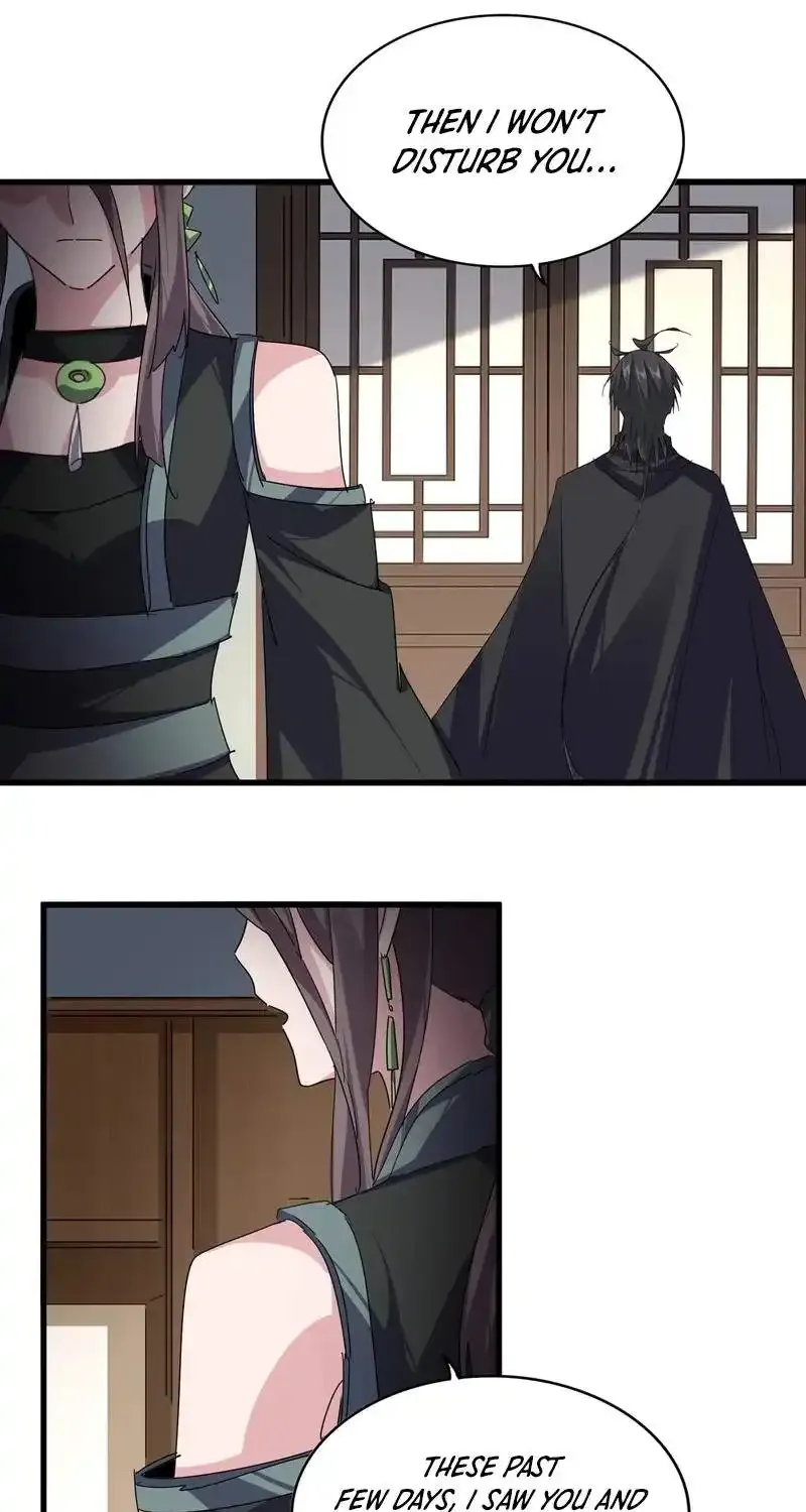 Chapter 898 — page 25