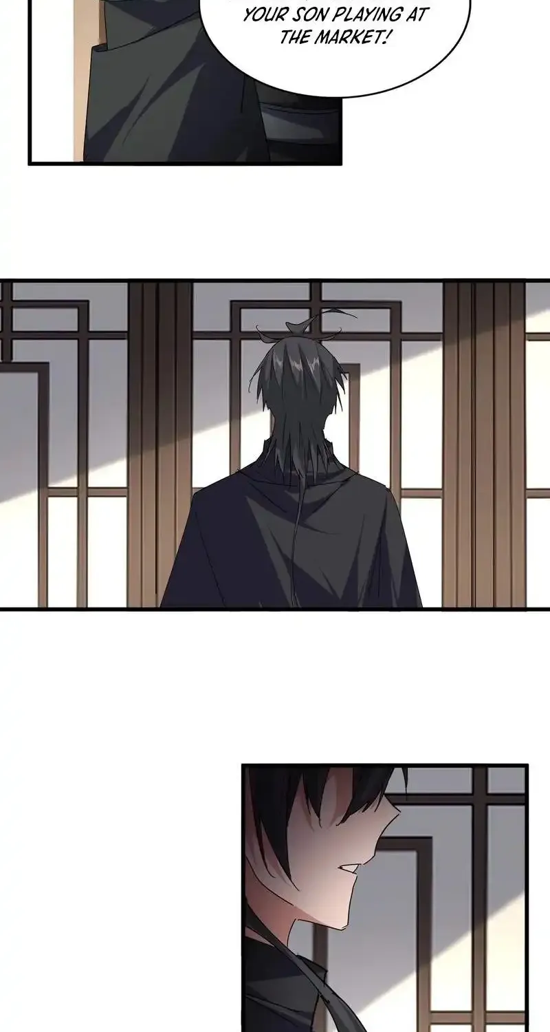 Chapter 898 — page 26