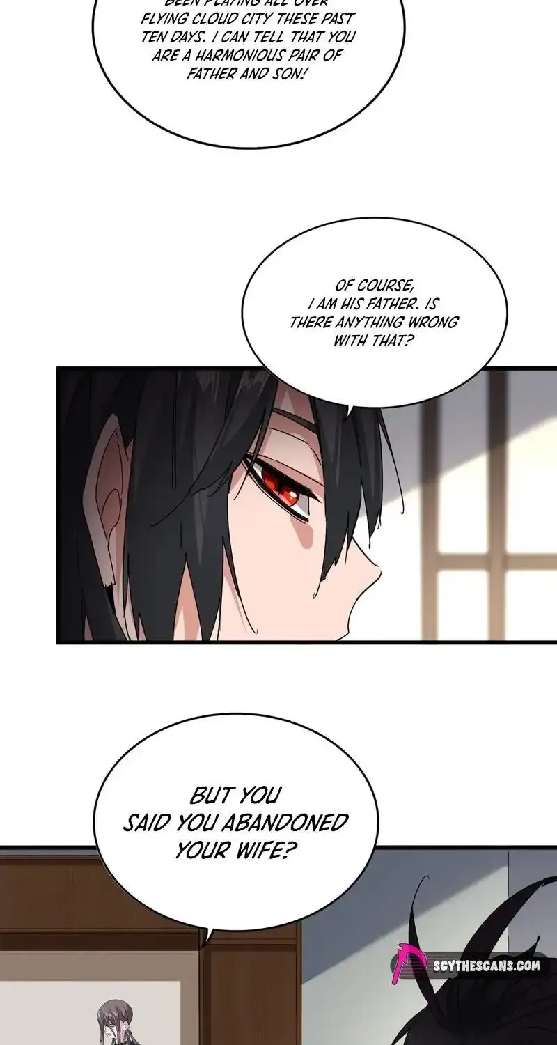 Chapter 898 — page 28