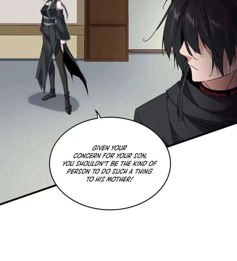 Chapter 898 — page 29