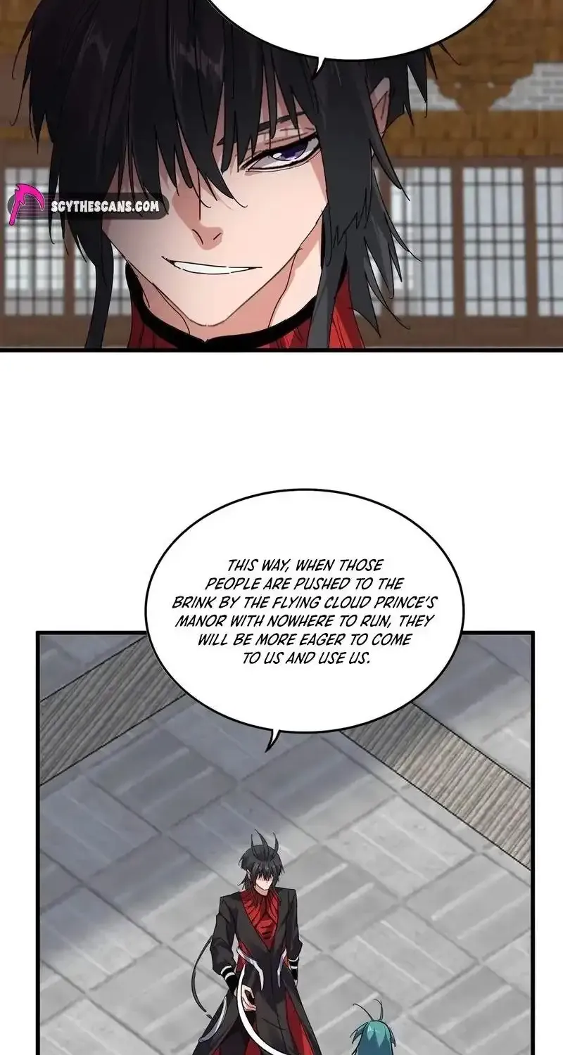 Chapter 898 — page 3