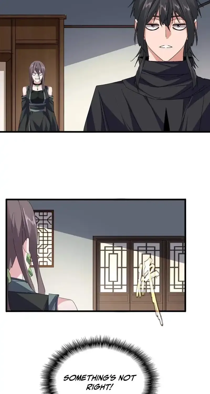 Chapter 898 — page 31