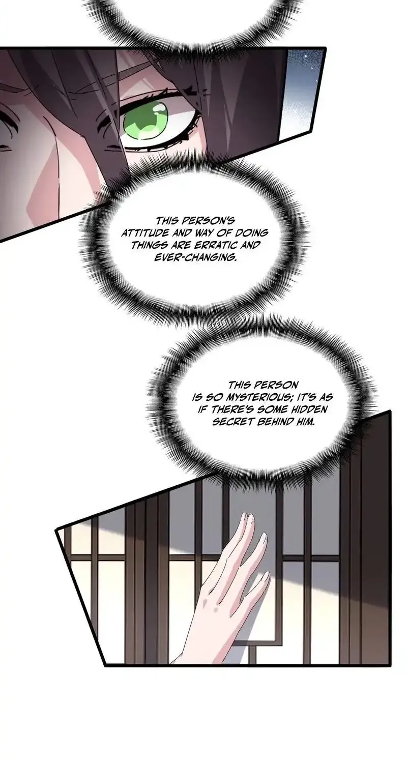 Chapter 898 — page 32